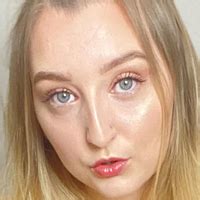 Isla Dawn Nude Leaks Fapopedia