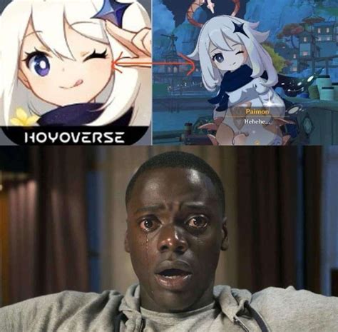 Pin By Ymir On Hot People I Mean Genshin Impact Anime Funny Anime Kawaii Anime