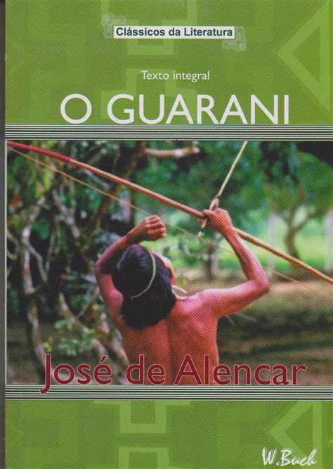 Atelie Cantinho DA ARTE: RESUMO DO LIVRO 