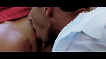 Horny Moms Love Anal Too Kathia Nobili K Teaser XNXX