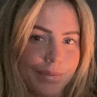 Jazmin Kerins Jazmin Beau Jazzkerins Nude OnlyFans Leaks Fappening FappeningBook