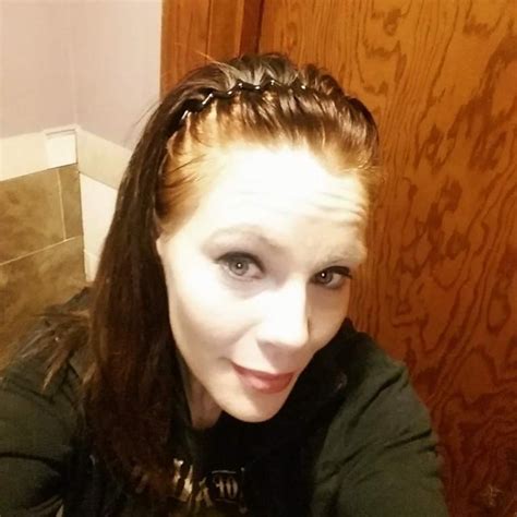 Welland Blonde Redhead Hottest Bi Ch Intown