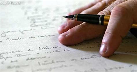 Diário de um Gay Capítulo Carta de um Gay para sua Mãe A Viagem III Parte