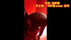 미공개 클럽 썸팅 에피소드 영상を視聴 Korea Korean Korean Bj Porn SpankBang