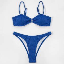China Women Sexy Mini Bikini Women Sexy Mini Bikini Wholesale Manufacturers Price Made In