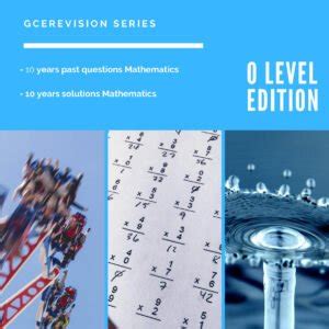 cameroon gce ordinary level 2021 computer science paper 3 ...