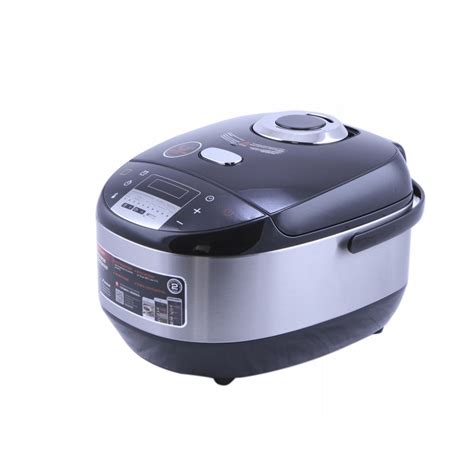 Мультиварка REDMOND RMC-IHM302