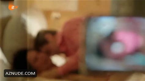 Schuld Nude Scenes Aznude