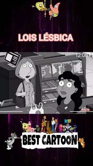 Lesbian Animations For Wicked Whims Discover