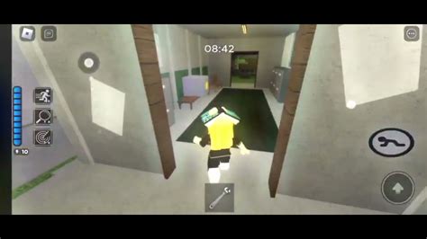 играю Пигги 1 часть! - YouTube