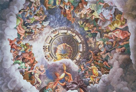 «Мифологическая библиотека» Аполлодора | Alchwort | Дзен