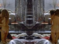 Naked Brigitte Bardot In Don Juan Or If Don Juan Were A Woman