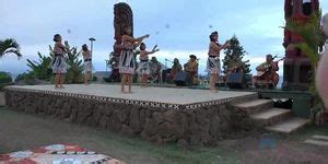 ATK Girlfriends Her Fluffy Muff Gets A Creampie Rococo Royalle Porn Videos