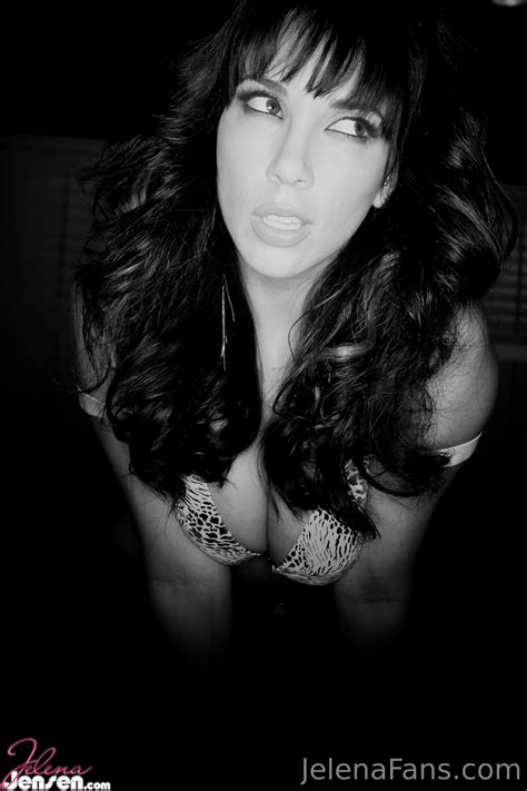 Jelenajensen Jelenajensen 00090 Porn Pic