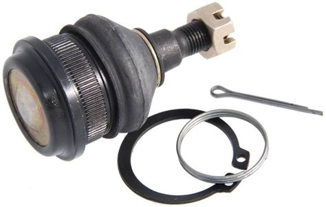 Buy Genuine Mitsubishi MR414940 Arm Assy,fr Susp,lwr Rh. Prices, fast ...