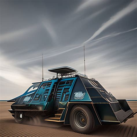 ai generated tiv   storm  passion   mentioned