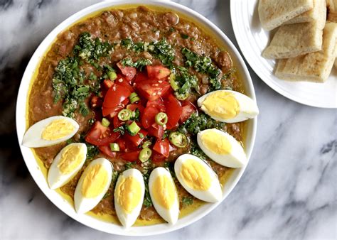 Sudanese Recipes | Bryont Blog