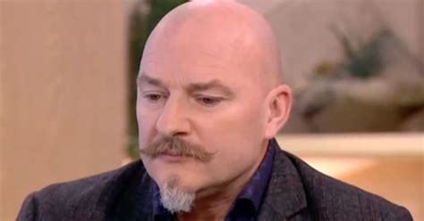 Harvey Weinstein Gives Sex Addicts A Bad Name Says Recovering Sufferer Who Nearly Lost