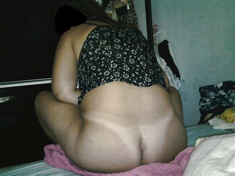 BUCETA CABELUDA DA MINHA MULHER Porn Pictures XXX Photos Sex Images PICTOA