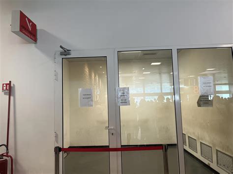 Palermo Punta Raisi Airport Pmo Malaysia The Airport That Wasn't Meant