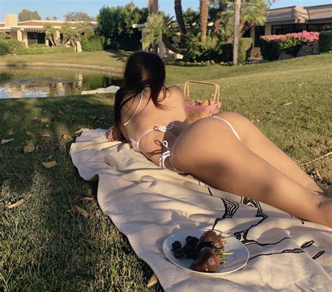 Sophie Mudd Lingerie Of The Day DrunkenStepFather