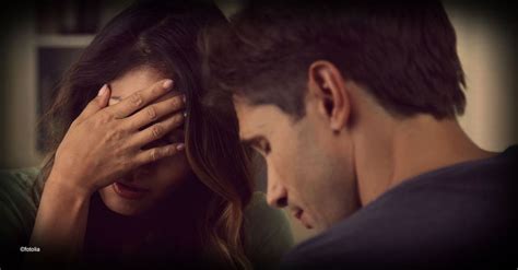 Sex Unglaublich Emotionen Unterk Hlt Was Nun Sixx