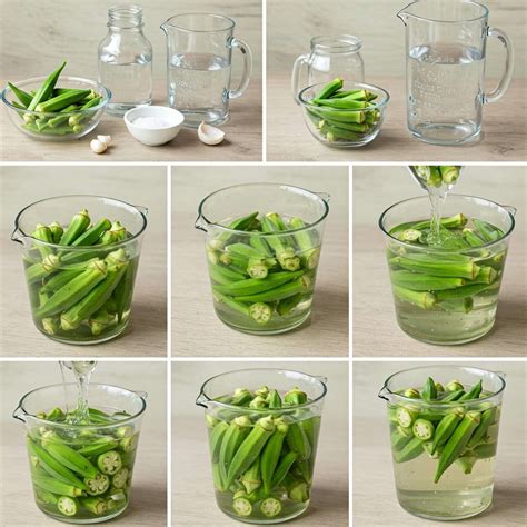 okra water recipes 11