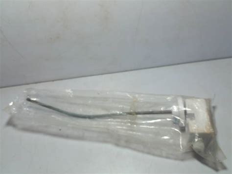 Honeywell RSPT 1000 Temperature Sensor RSPT1000 S N Ship Spares