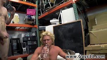 Heterosexual Primera Vez Sexo Con Otro Hombre Y Joven Hombre Heterosexual Homosexual XVIDEOS