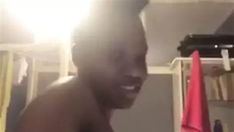 Free Curacao Porn Videos XHamster