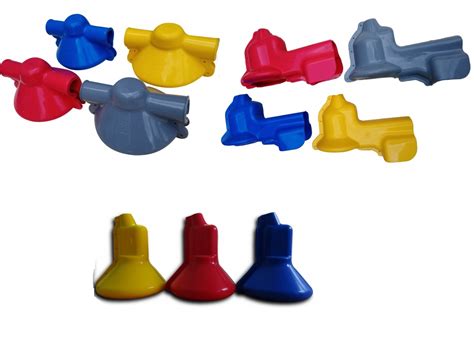 nap chup cach dien cac loai iecalvn