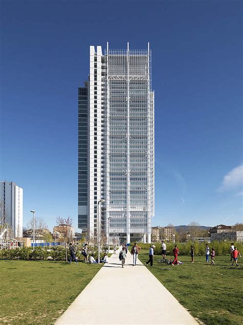Intesa Sanpaolo Riviera Di Chiaia 7