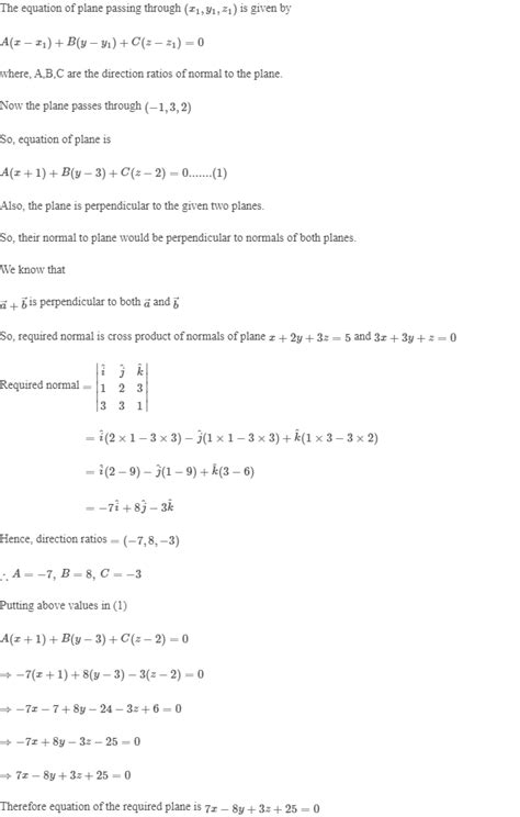 Ladd X X Y Y Y Z Z Z X Add 3 M 1 M N And2 N M N 1 Subtract