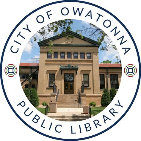 Visit Owatonna | Owatonna MN