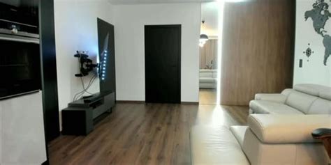 Hot Dancing Squirt Bitch TNAFlix Porn Videos