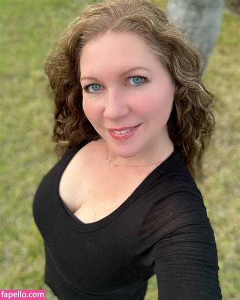 Cheryl Hawks Cmhawks76 Nude Leaked Photo 1 Mega Fapello Leaks