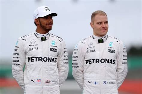 Formula 1 2017 Team By Team Guide Every Car And Driver Profiled Ahead