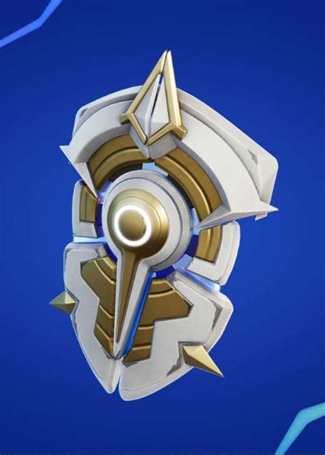 How To Get And Use The Guardian Shield In Fortnite