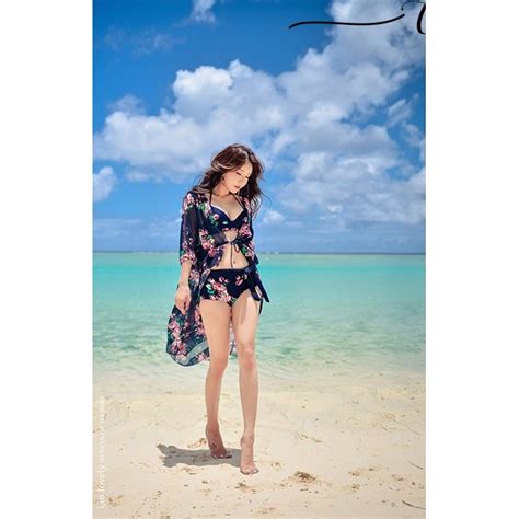 B B I I T M Bi N N Bikini M Nh Set G M O O Cho Ng Qu N Holcim K Nh X Y D Ng V