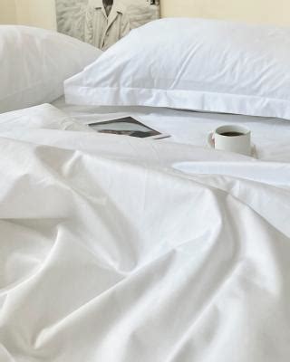 Купить комплекты с простыней на резинке в интернет-магазине М-Постель