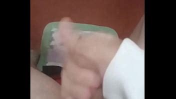 Gozando No Banheiro XVIDEOS