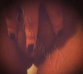 Turkish Bitch Nesrin ZB Porn