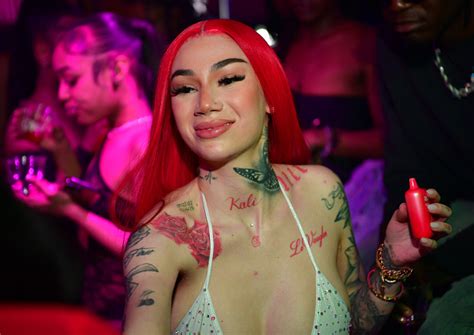 Nicki Minaj Ass Beez In The Trap