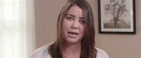 Brittany Maynard Popsugar Love And Sex