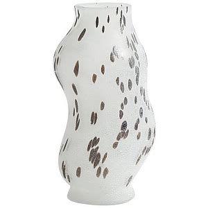 Купить дизайнерские вазы в Краснодаре и Краснодарском крае по выгодным ...