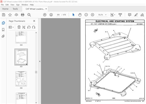 301 Moved Permanently