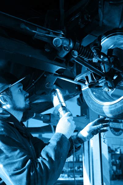 bh autocare trusted expert autocare