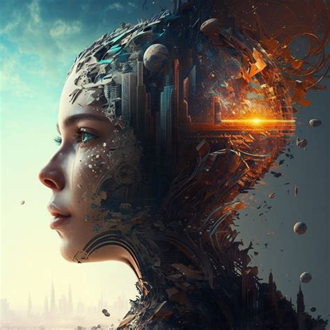 Kaori Nonomiya Sexfriends Old Hentai V Stable Diffusion LoRA Civitai