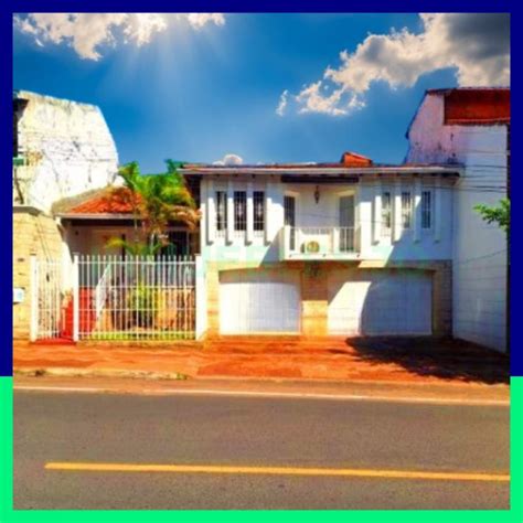 Casas En Venta En Asunci N Paraguay Bienesonline