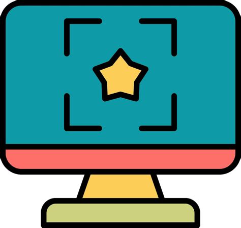 Setup Vector Icon 32725349 Vector Art At Vecteezy
